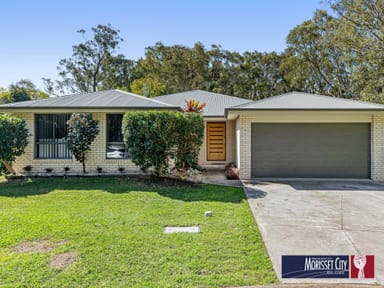 Property 79 Lake Road, BALCOLYN NSW 2264 IMAGE 0