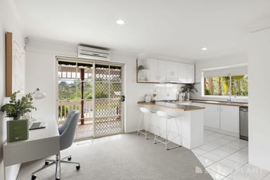 Property 10 Sally Court, Warranwood VIC 3134 IMAGE 0