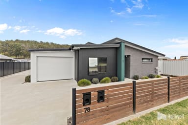 Property 1/78 Forth Road, Turners Beach TAS 7315 IMAGE 0