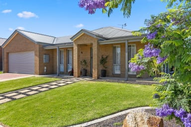 Property 26, 1 Racecourse Road, Nagambie VIC 3608 IMAGE 0