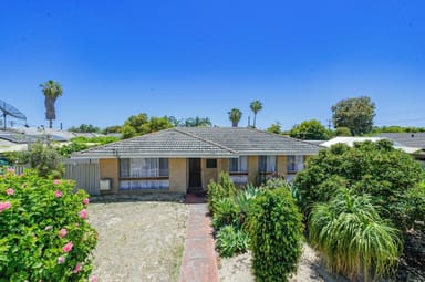 Property 3 Althorne Way, Girrawheen WA 6064 IMAGE 0