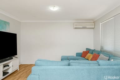 Property 4, 184 Talford Street, Allenstown QLD 4700 IMAGE 0