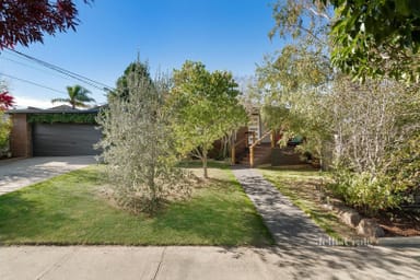 Property 12 Gauntlet Avenue, Glen Waverley VIC 3150 IMAGE 0