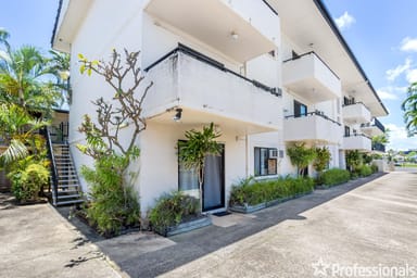 Property 8, 195-197 Sheridan Street, CAIRNS NORTH QLD 4870 IMAGE 0