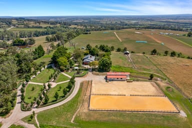 Property Ripplebrook VIC 3818 IMAGE 0