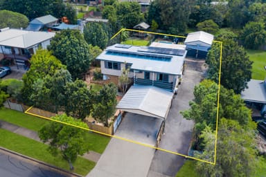 Property 144 Aquarius Drive, KINGSTON QLD 4114 IMAGE 0