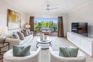 Property 48/2a Palmer Street, Naremburn NSW 2065 IMAGE 0