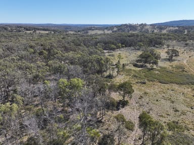 Property LOT 2 Yarraford Road, Dundee NSW 2370 IMAGE 0