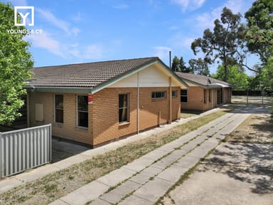 Property 1-4/, 21 Park Street, Mooroopna VIC 3629 IMAGE 0