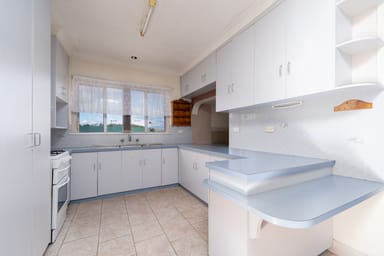 Property 53 Uralla Street, Uralla NSW 2358 IMAGE 0