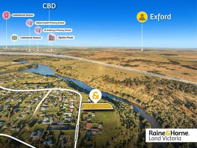 Property 34 Riverview Drive, Hopetoun Park VIC 3340 IMAGE 0