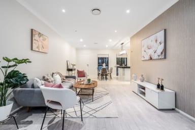 Property 37 Grace Crescent, Kellyville NSW 2155 IMAGE 0