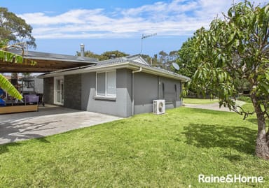 Property 261 Illaroo Road, NORTH NOWRA NSW 2541 IMAGE 0