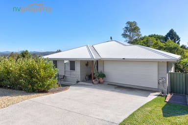 Property 6 Fairway Cove, Macksville NSW 2447 IMAGE 0