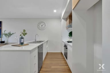 Property 91 Millbrook Drive, Wyndham Vale VIC 3024 IMAGE 0