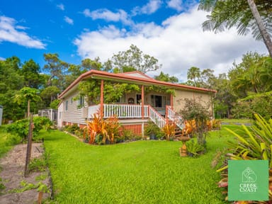 Property 31 Orchid Avenue, Tinnanbar QLD 4650 IMAGE 0