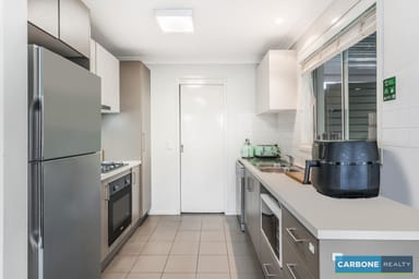 Property 12 Laurina Street, MOUNT ANNAN NSW 2567 IMAGE 0