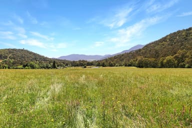 Property 50 Summit View Road, Tawonga South VIC 3698 IMAGE 0