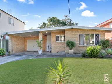 Property 23 Tenth Avenue, Budgewoi NSW 2262 IMAGE 0