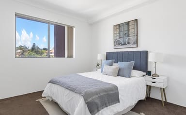 Property 19, 232-234 Slade Rd, Bexley North NSW 2207 IMAGE 0
