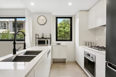 Property 215, 610 Mowbray Road, LANE COVE NSW 2066 IMAGE 0