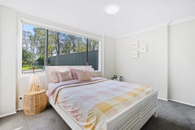 Property 482 Terrace Road, Freemans Reach NSW 2756 IMAGE 0