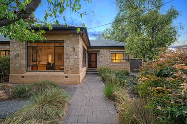 Property 31 Anglesey Avenue, St Georges SA 5064 IMAGE 0