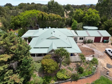 Property 22 Sea Change Close, HAY WA 6333 IMAGE 0