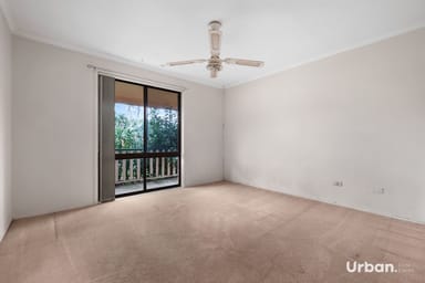 Property 17 Plimsoll Street, McGraths Hill NSW 2756 IMAGE 0