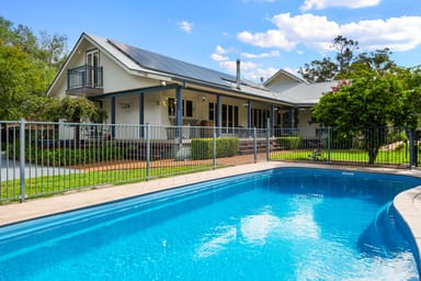 Property 22 Rickards Road, AGNES BANKS NSW 2753 IMAGE 0