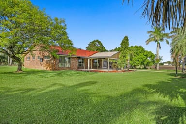 Property 254 Moylans Lane, EMPIRE VALE NSW 2478 IMAGE 0