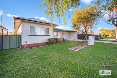 Property 7 Pitt Street, Taree NSW 2430 IMAGE 0