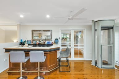 Property 3 Malumba Avenue, SARATOGA NSW 2251 IMAGE 0