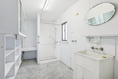 Property 39 Lister Street, Gracemere QLD 4702 IMAGE 0