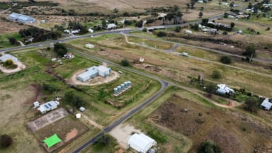 Property 1 7 Railway Parade, WARIALDA NSW 2402 IMAGE 0