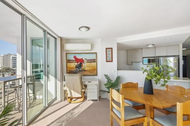 Property 302, 14 Oxley Avenue, Woody Point QLD 4019 IMAGE 0