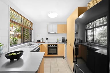 Property 9, 2-34 Karbunya Street, Mermaid Waters QLD 4218 IMAGE 0