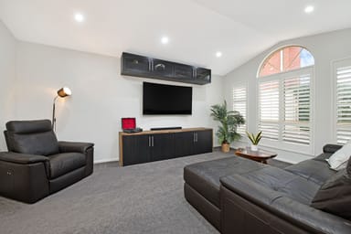 Property 28 Mahogany Close, Glenwood NSW 2768 IMAGE 0