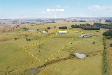 Property 123 Hewitts Lane, Crookwell NSW 2583 IMAGE 0