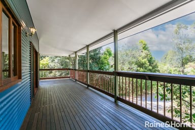 Property 60 Stanfield Lane, BLACK MOUNTAIN QLD 4563 IMAGE 0