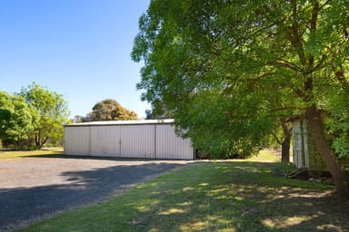 Property 1425 Bendigo Sutton Grange Road, Sutton Grange VIC 3448 IMAGE 0