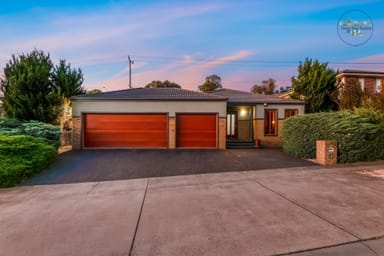 Property 15 Marlo Court, Strathdale VIC 3550 IMAGE 0