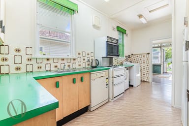 Property 17 Saunders Road, Ermington NSW 2115 IMAGE 0