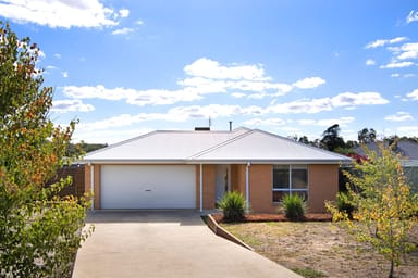 Property 12 Shilney Court, Campbells Creek VIC 3451 IMAGE 0