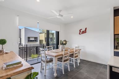 Property 34/9 Ellen Street, Carina QLD 4152 IMAGE 0