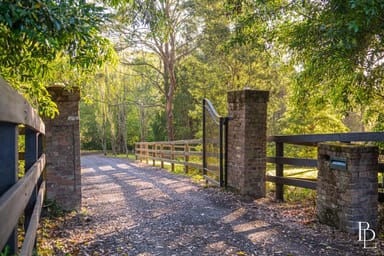 Property 1025 Kangaroo Valley Road, Bellawongarah NSW 2535 IMAGE 0