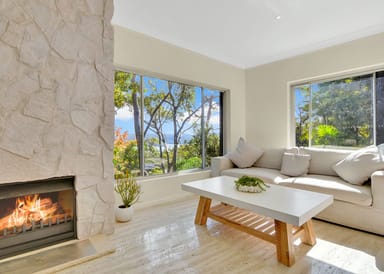 Property 328 Lower Plateau Road, Bilgola Plateau NSW 2107 IMAGE 0
