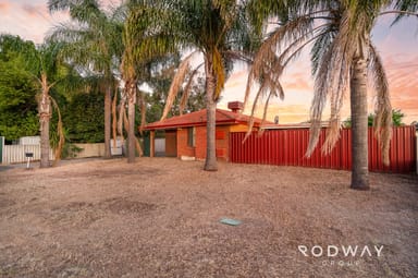 Property 2 Balanda Pl, Armadale WA 6112 IMAGE 0