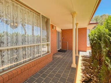 Property 35 Poole Boulevard, SWAN HILL VIC 3585 IMAGE 0