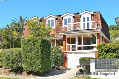 Property 135 Moverly Road, SOUTH COOGEE NSW 2034 IMAGE 0